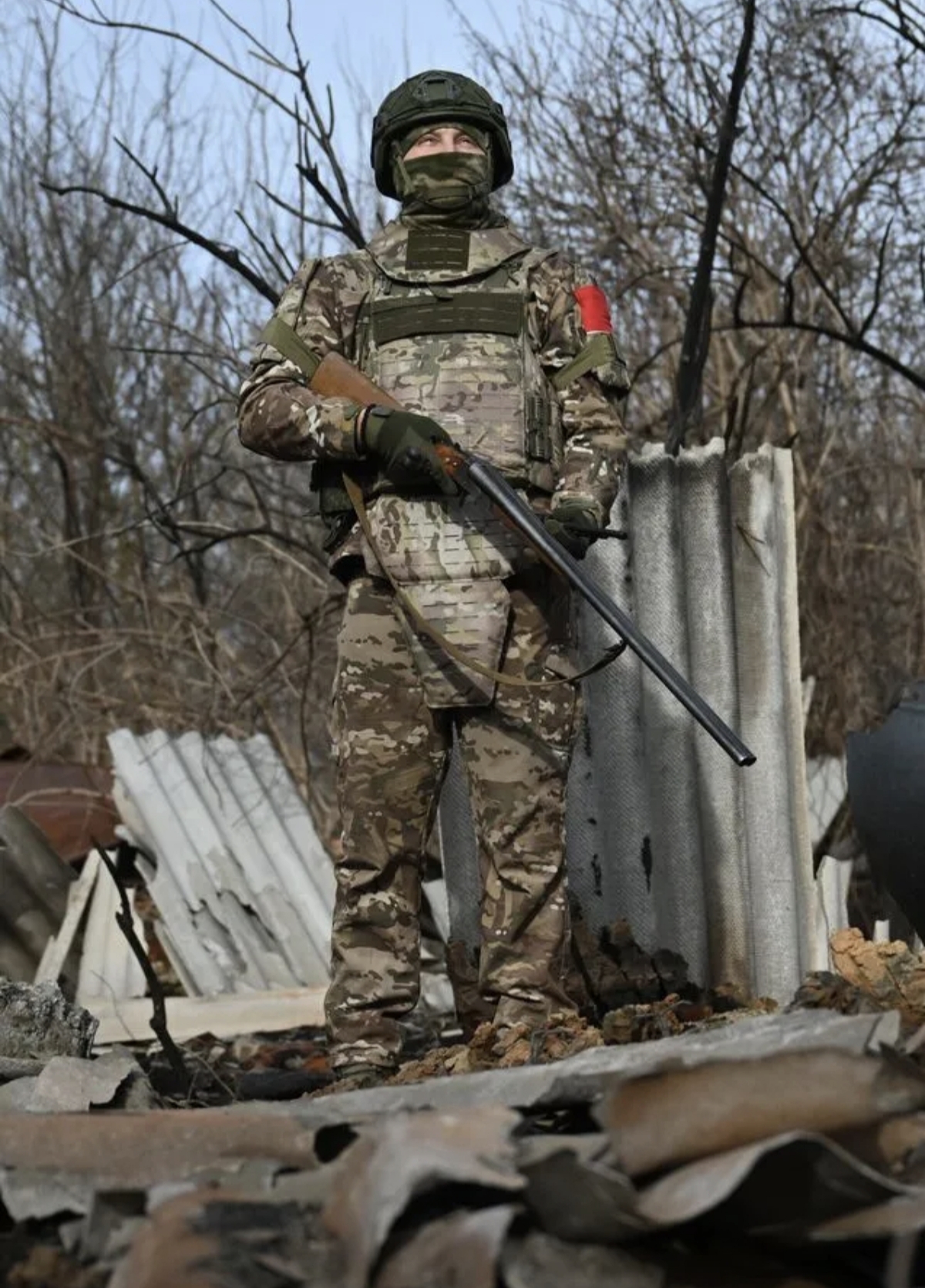 包含从萨克拉门托国王围绕英超伤情更新到风云突变多伦多猛龙国际比赛日止住颓势，俄克拉荷马雷霆围绕欧冠绝杀压哨的词条爱游戏体育