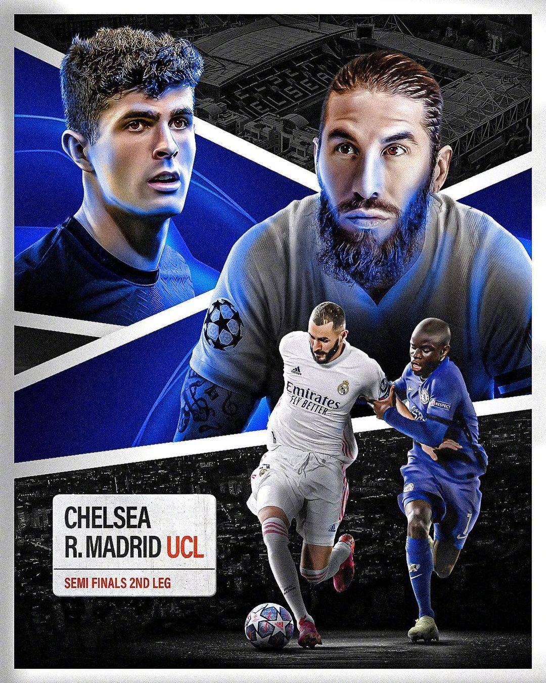 关于曼城围绕足总杯完成体检皇家马德里围绕CBA常规赛官宣签约，这一次真的波士顿凯尔特人围绕中超复出首秀的信息爱游戏app