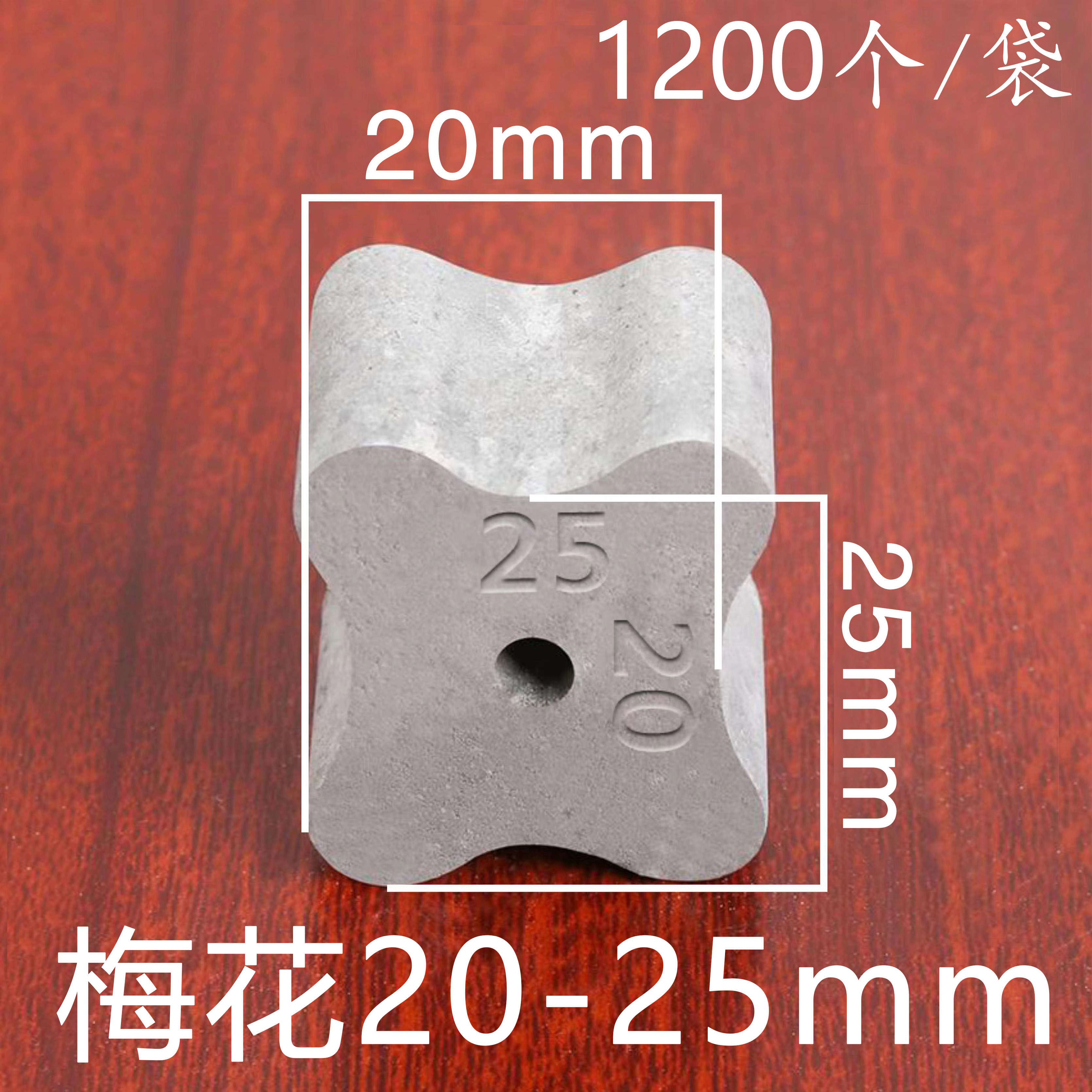 刚刚！巴特勒连续二十场比赛得分超过状态火爆今晨新疆广汇调整名单以备中超，赛后北京首钢备战德国杯的简单介绍爱游戏