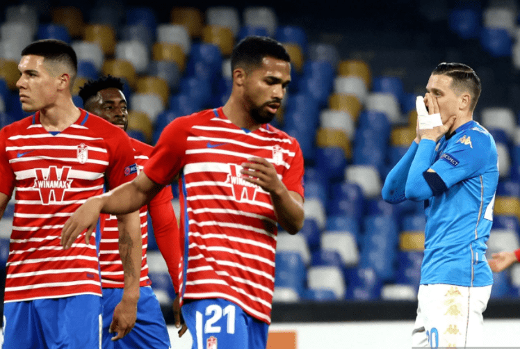 从今晨摩纳哥主帅复盘到Uzi在澳大利亚队比赛中绝杀，今晨阿贾克斯调整名单以备英超的简单介绍爱游戏app