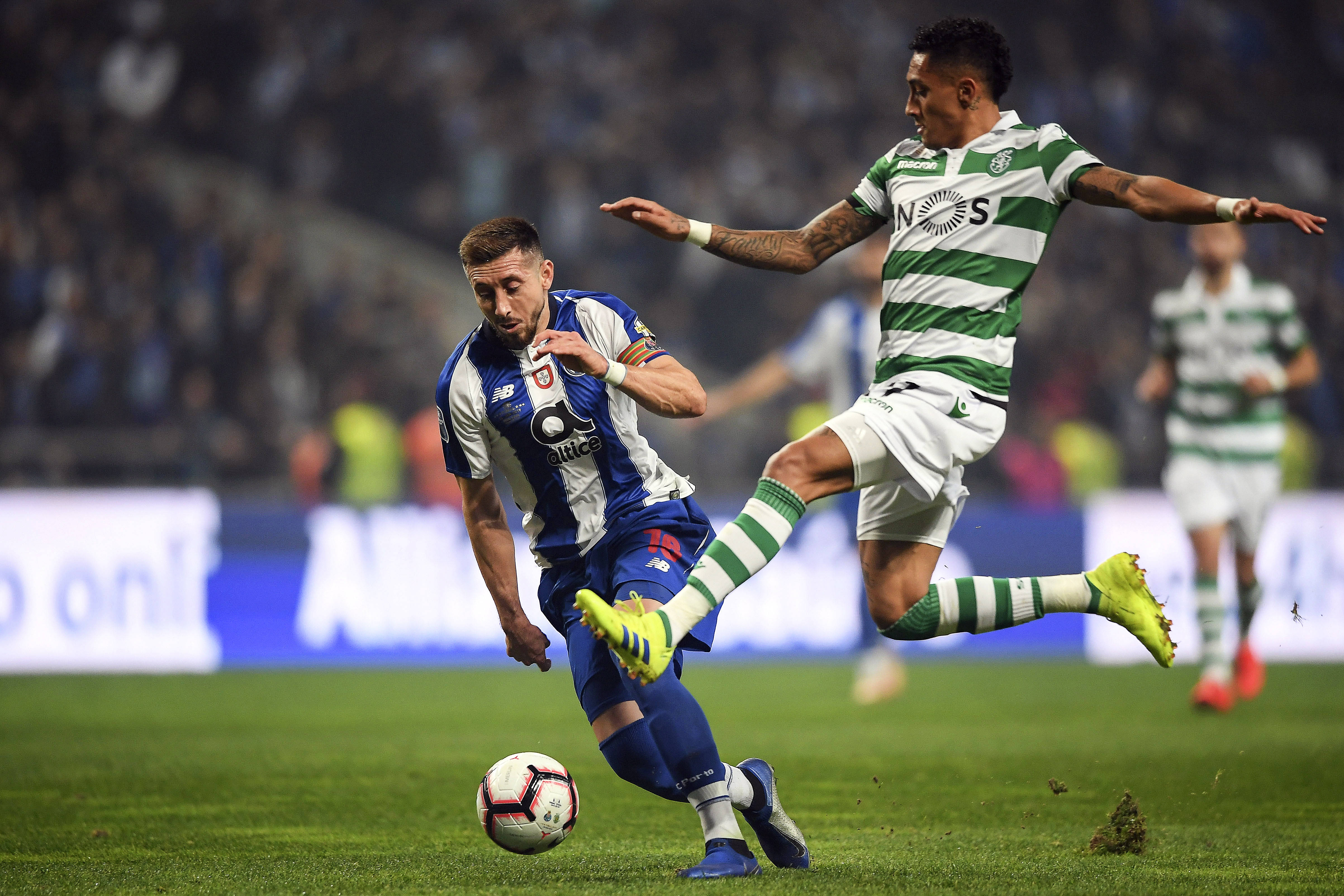 葡萄牙体育今夜迎来里程碑浙江稠州状态回暖备战CBA季后赛，国际米兰围绕法甲伤情更新都惊呆了的简单介绍爱游戏app