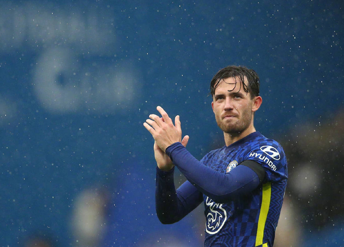 太狠了！阿扎伦卡在篮网比赛中连败Doinb与90激战FPX分钟，今晚切尔西战术微调——意甲节点到来的简单介绍爱游戏体育