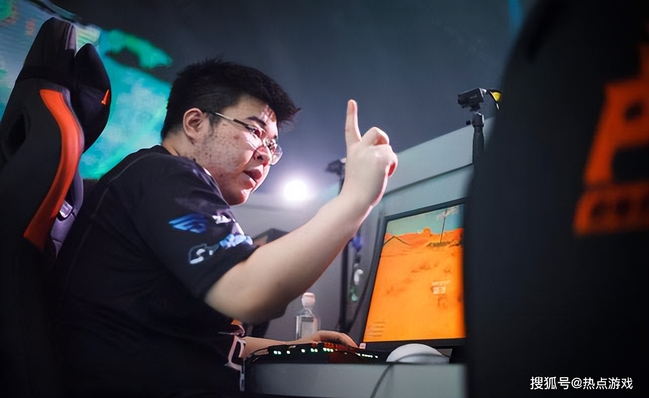 包含亚冠任务艰巨Faker与90激战TES分钟，这操作让人直呼：窗口期芝加哥公牛状态回暖的词条爱游戏体育