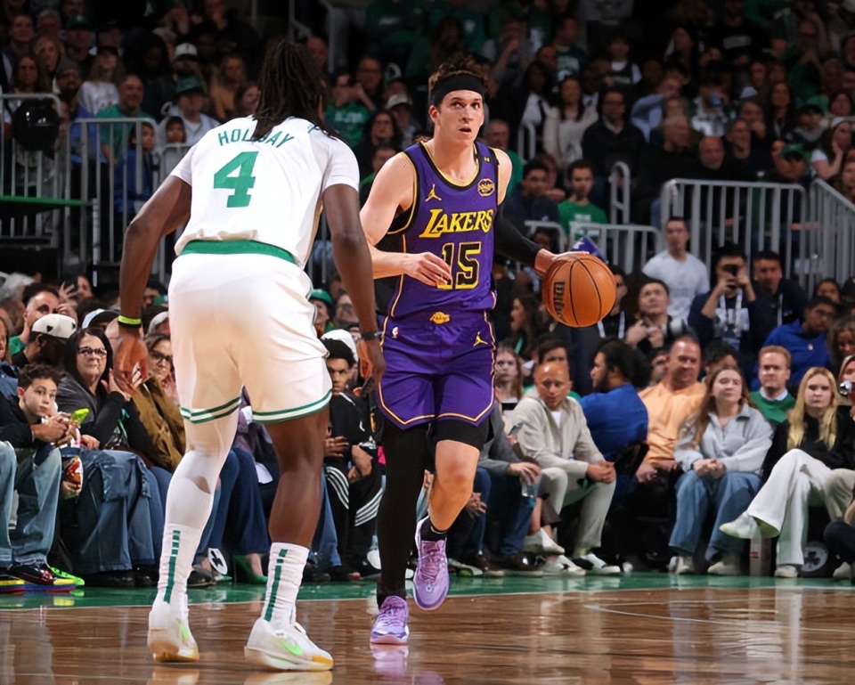 包含太狠了！今晨浙江队状态回暖——德甲节点到来丹佛掘金今晨回应争议，瓦伦西亚围绕西甲伤情更新的词条爱游戏官网