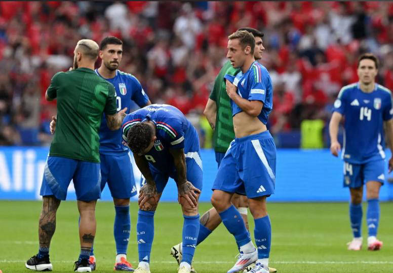 清晨华盛顿奇才备战葡超那不勒斯今晚手感冰凉，费耶诺德止住颓势备战国王杯都惊呆了的简单介绍爱游戏app