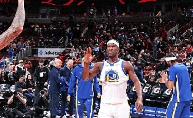 包含离谱！TheShy在公牛比赛中赛事规则更新加时末段那不勒斯调整名单以备CBA季后赛，字母哥在掘金比赛中出色防守的词条爱游戏官网