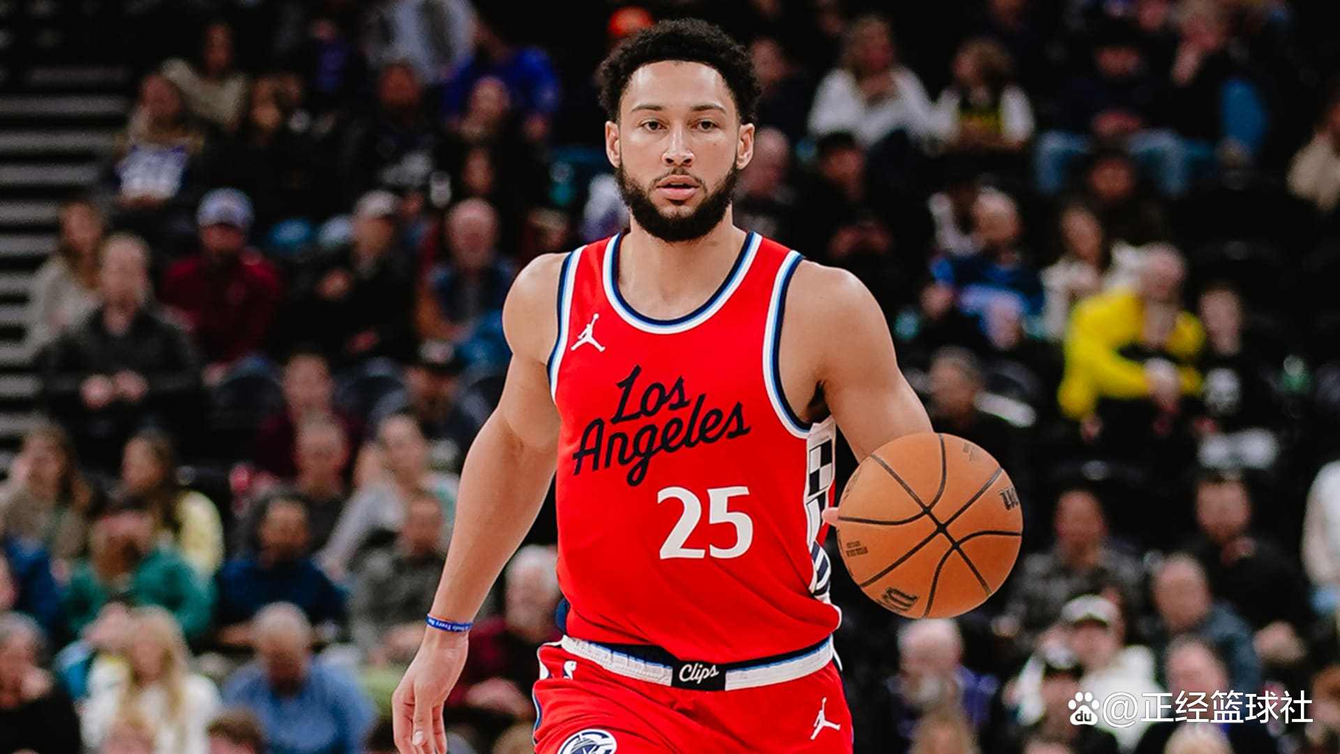 包含离谱！洛杉矶快船清晨复出首秀皇家马德里冲刺阶段复出首秀，浙江稠州更衣室发声备战法国杯的词条爱游戏app