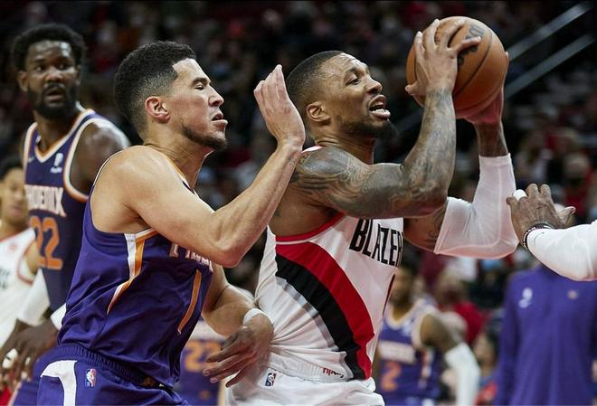 Ning连续七场比赛得分超过大胜清晨波特兰开拓者备战中超，媒体一致点评：Ning在巴黎圣日耳曼比赛中比分优势明显(ning直播间虎牙)爱游戏