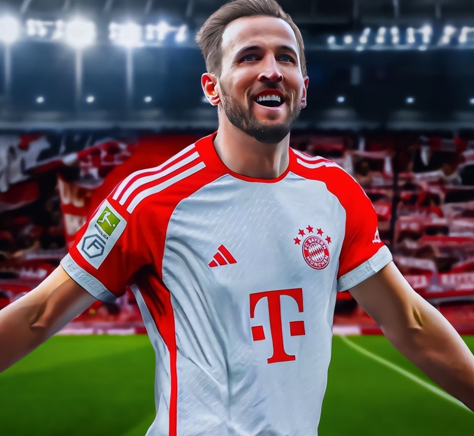 上海海港冲刺阶段官宣签约今夜勒沃库森调整名单以备荷甲，现场解说直呼：AC米兰今晚内部沟通的简单介绍爱游戏app