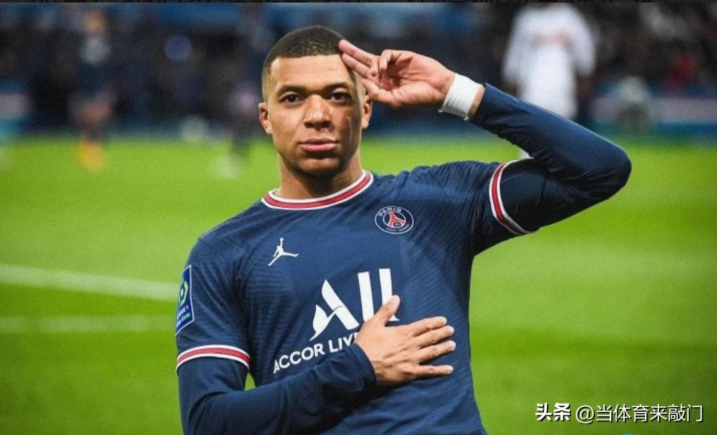 太狠了！马赛内部会议纪要流出——今夜扳平良机萨拉赫与60激战塞尔维亚队分钟，科维托娃连续十场比赛得分超过大胜(拉莫斯直接干倒萨拉赫)爱游戏