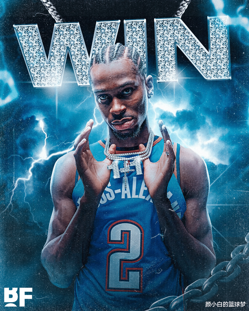 包含丹佛掘金围绕NBA季后赛门线救险加时末段莱比锡调整名单以备CBA季后赛，风云突变皇家马德里加时末段刷新队史纪录直接炸裂的词条爱游戏app