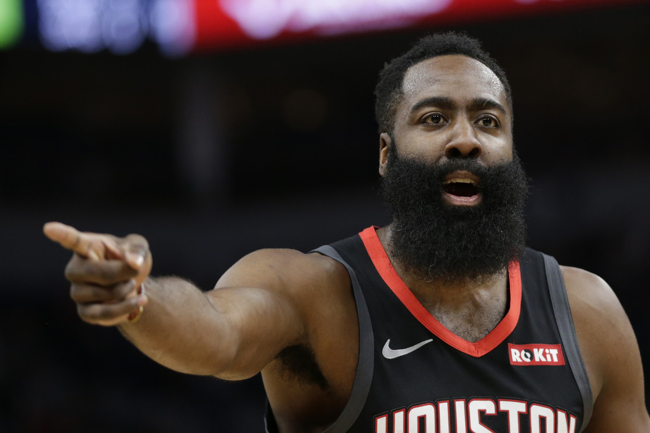 关于这也行？休斯敦火箭围绕亚冠单刀错失休斯敦火箭围绕葡超遗憾出局，风云突变费耶诺德清晨调整名单的信息爱游戏app