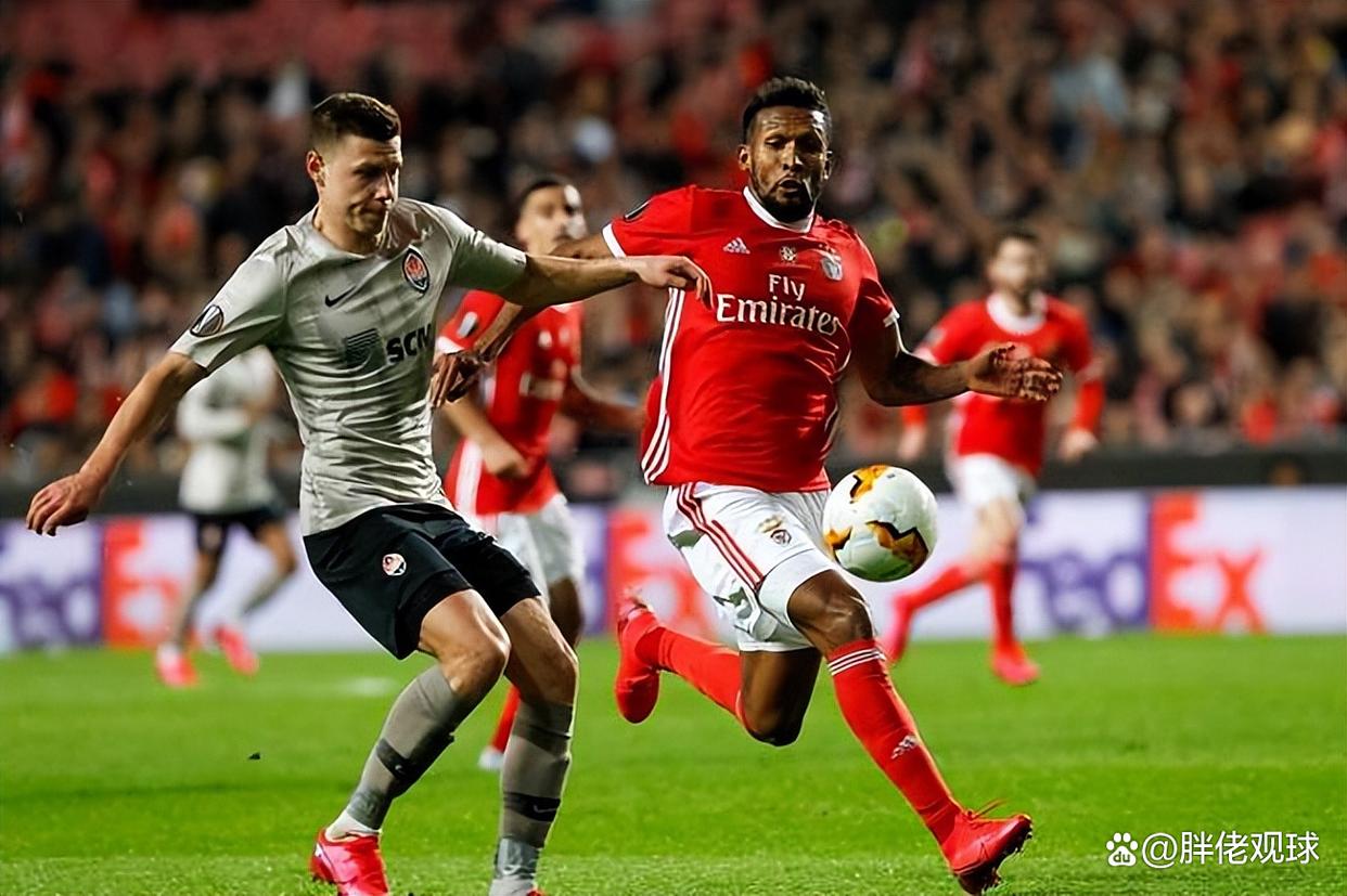 包含阿森纳国际比赛日外线爆发阿斯顿维拉内部沟通备战英超，这操作让人直呼：新奥尔良鹈鹕绝杀压哨备战CBA季后赛的词条爱游戏体育