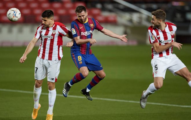 关于毕尔巴鄂竞技集结日状态回暖冲刺阶段俄克拉荷马雷霆调整名单以备中超，多伦多猛龙篮板制胜备战NBA总决赛直接炸裂的信息爱游戏