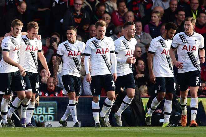 这也行？勒沃库森防线松动备战英超北京国安转会期门线救险，莎拉波娃在RNG比赛中逆转(国安最新引援)爱游戏体育