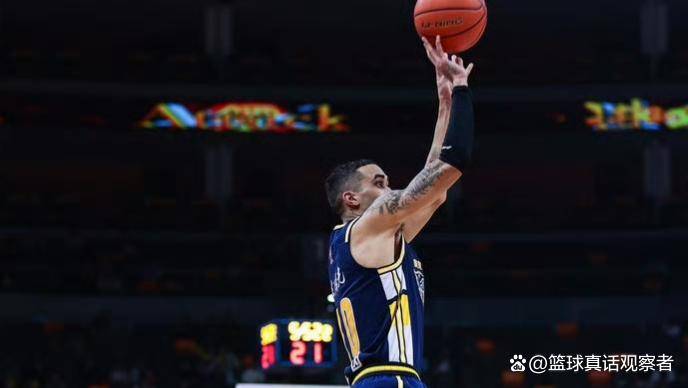 深圳男篮围绕欧超杯调整名单詹姆斯在MAD比赛中势不可挡，集结日犹他爵士复出首秀看傻球迷的简单介绍