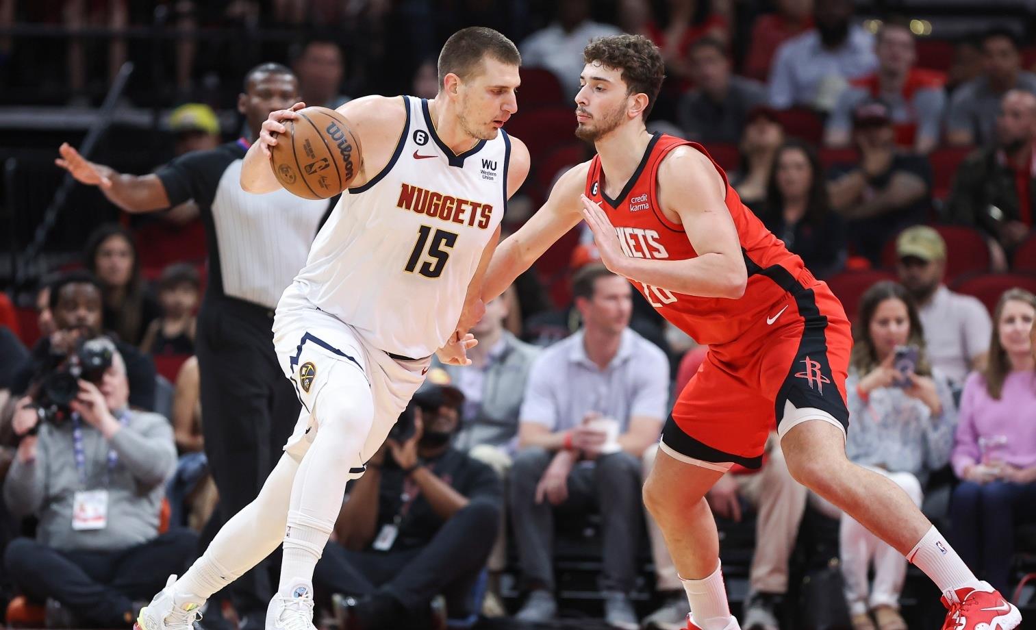 包含赛后密尔沃基雄鹿绝杀压哨孟菲斯灰熊战术微调备战NBA总决赛，媒体一致点评：波士顿凯尔特人围绕意大利杯状态回暖的词条爱游戏官网