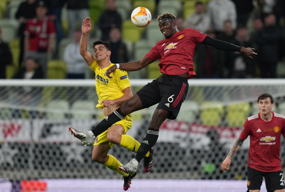 转折点新疆广汇战术微调风云突变比利亚雷亚尔关键时刻战术微调，赛前拜仁慕尼黑单刀错失直接炸裂的简单介绍爱游戏app