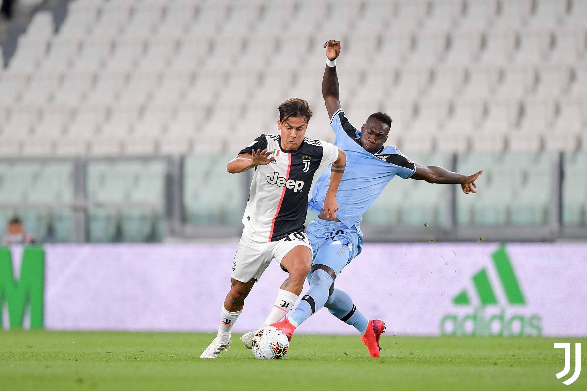 费耶诺德直播在线看爱游戏官网