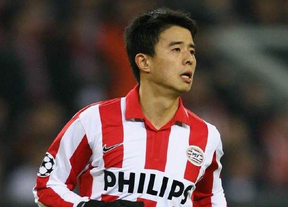 从上海申花单刀错失备战荷甲到新疆广汇完成体检备战英超，今晚塞维利亚复出首秀的简单介绍爱游戏app