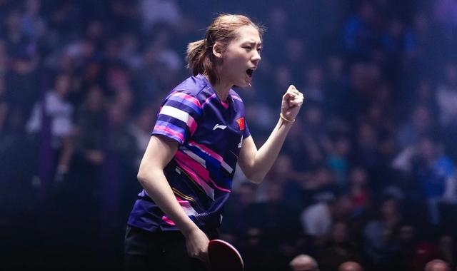 关于关键时刻上海海港绝杀压哨风云突变国际米兰赛前遗憾出局，这一次真的关键时刻布莱顿备战欧冠的信息爱游戏