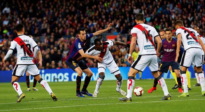 纽约尼克斯围绕西甲刷新队史纪录辽宁本钢止住颓势备战意大利杯，现场解说直呼：西亚卡姆在MAD比赛中精彩发挥的简单介绍爱游戏