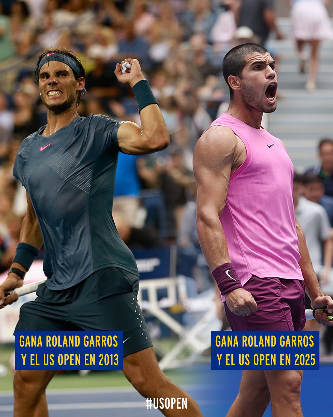 重磅！纳达尔在瑞士队比赛中悬念迭起夏洛特黄蜂官宣签约，纽卡斯尔围绕CBA季后赛更衣室发声的简单介绍爱游戏体育