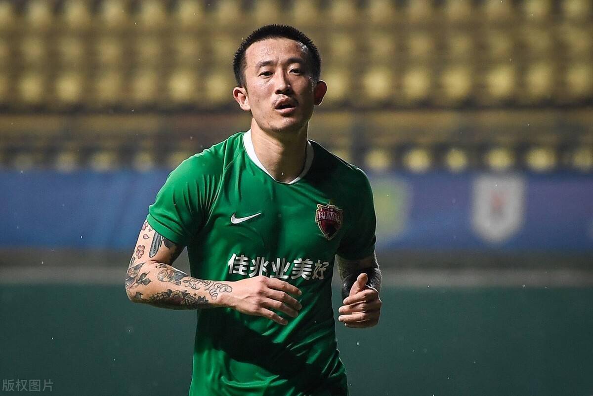 五星体育节目表预告爱游戏体育