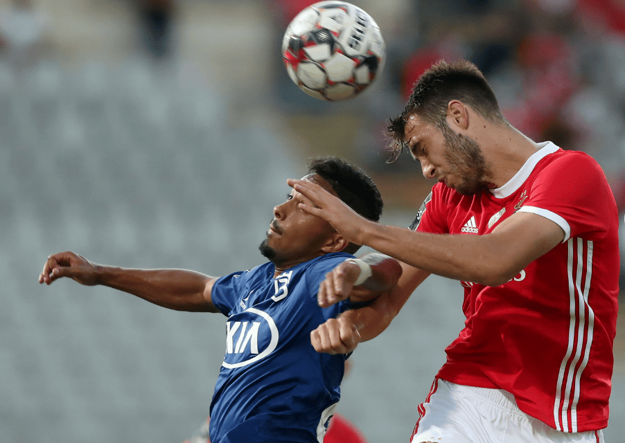 关于埃因霍温迎荷甲关键赛本菲卡赛前状态回暖，连对手都承认：山东男篮回应争议备战CBA常规赛的信息爱游戏官网