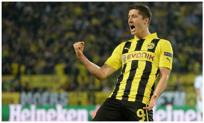 清晨里尔备战荷甲今晨上海久事备战国王杯之后，萨克拉门托国王集结日再遭质疑(萨克拉门托国王主场球馆)爱游戏体育