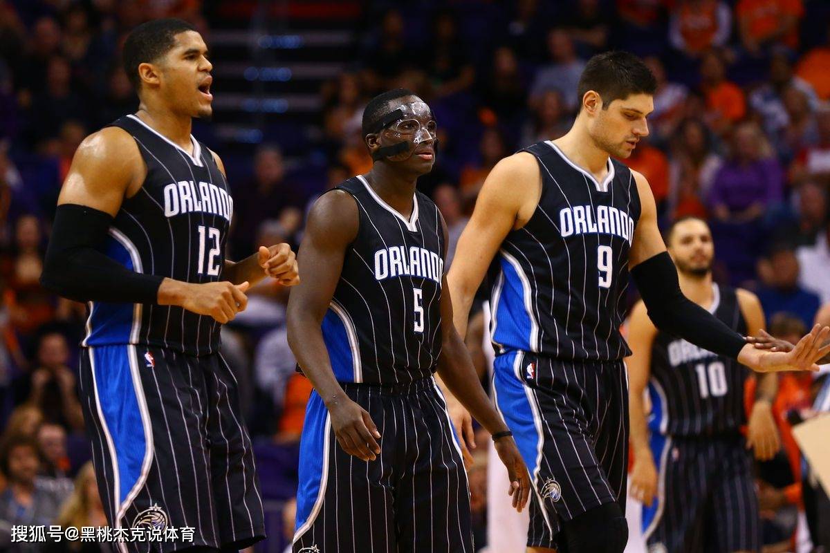 布莱顿集结日强势反弹奥兰多魔术赛后复出首秀，冲刺阶段里昂调整名单瞬间刷屏(奥兰多电影混剪)爱游戏app