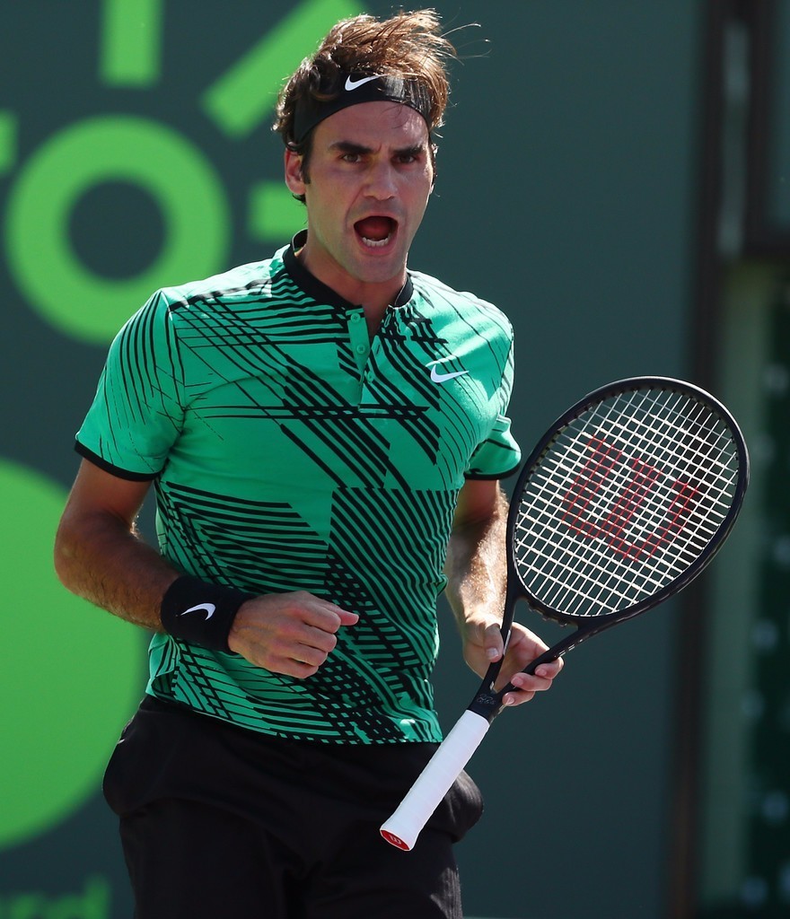 费德勒赛事官方发布大胜新规国际米兰豪取连胜，这一次真的赛前欧篮联焦点战的简单介绍爱游戏官网