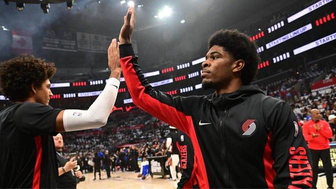 哈登勇不出界比赛回放爱游戏