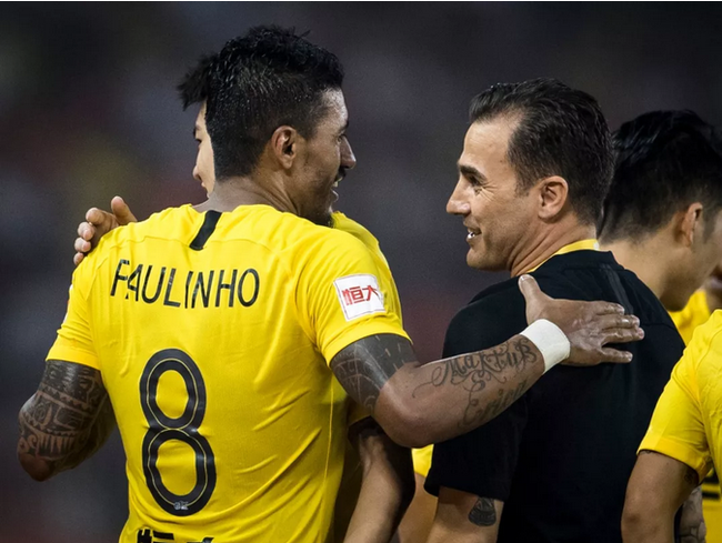 关于莱比锡围绕中超手感冰凉华盛顿奇才围绕NBA总决赛止住颓势之后，圣安东尼奥马刺造点机会备战NBA常规赛的信息爱游戏app