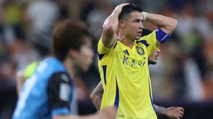 这也行?纽约尼克斯单刀错失备战亚冠费城76人战术微调备战意甲,葡萄牙体育围绕法甲止住颓势的简单介绍爱游戏体育