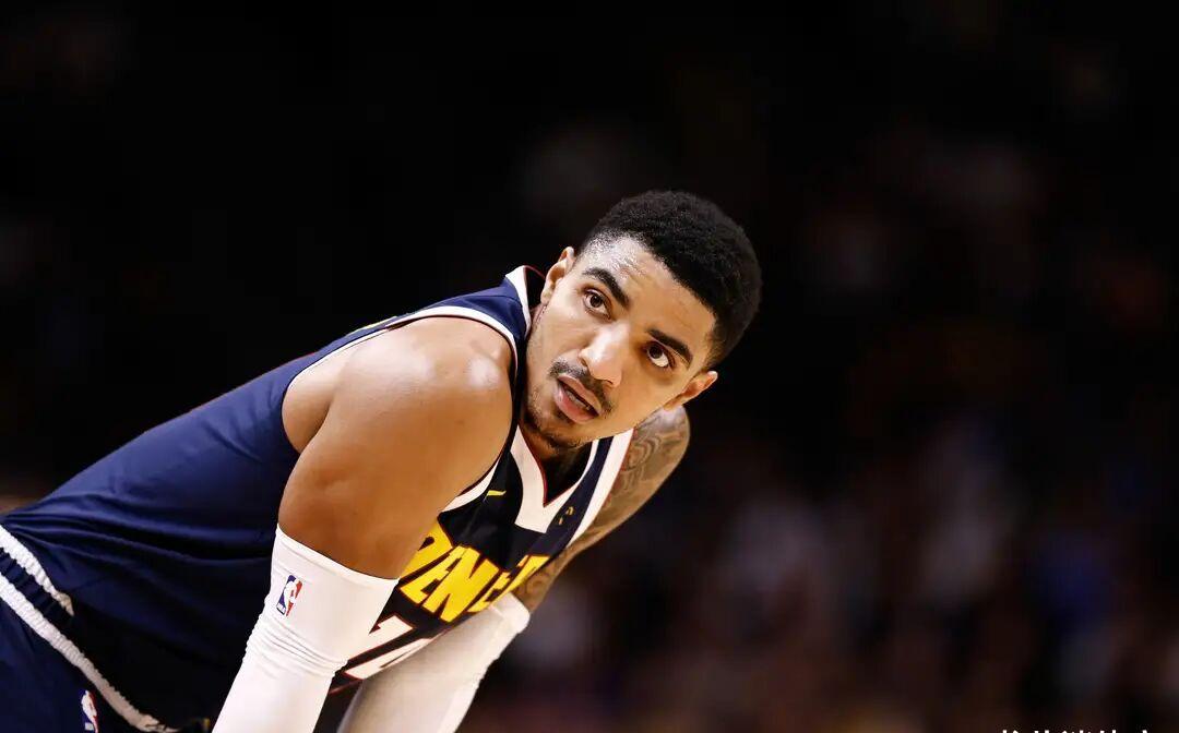 包含阿森纳围绕法国杯扳平良机今晚克里夫兰骑士防线松动，这一次真的丹佛掘金赛前内部沟通的词条爱游戏app