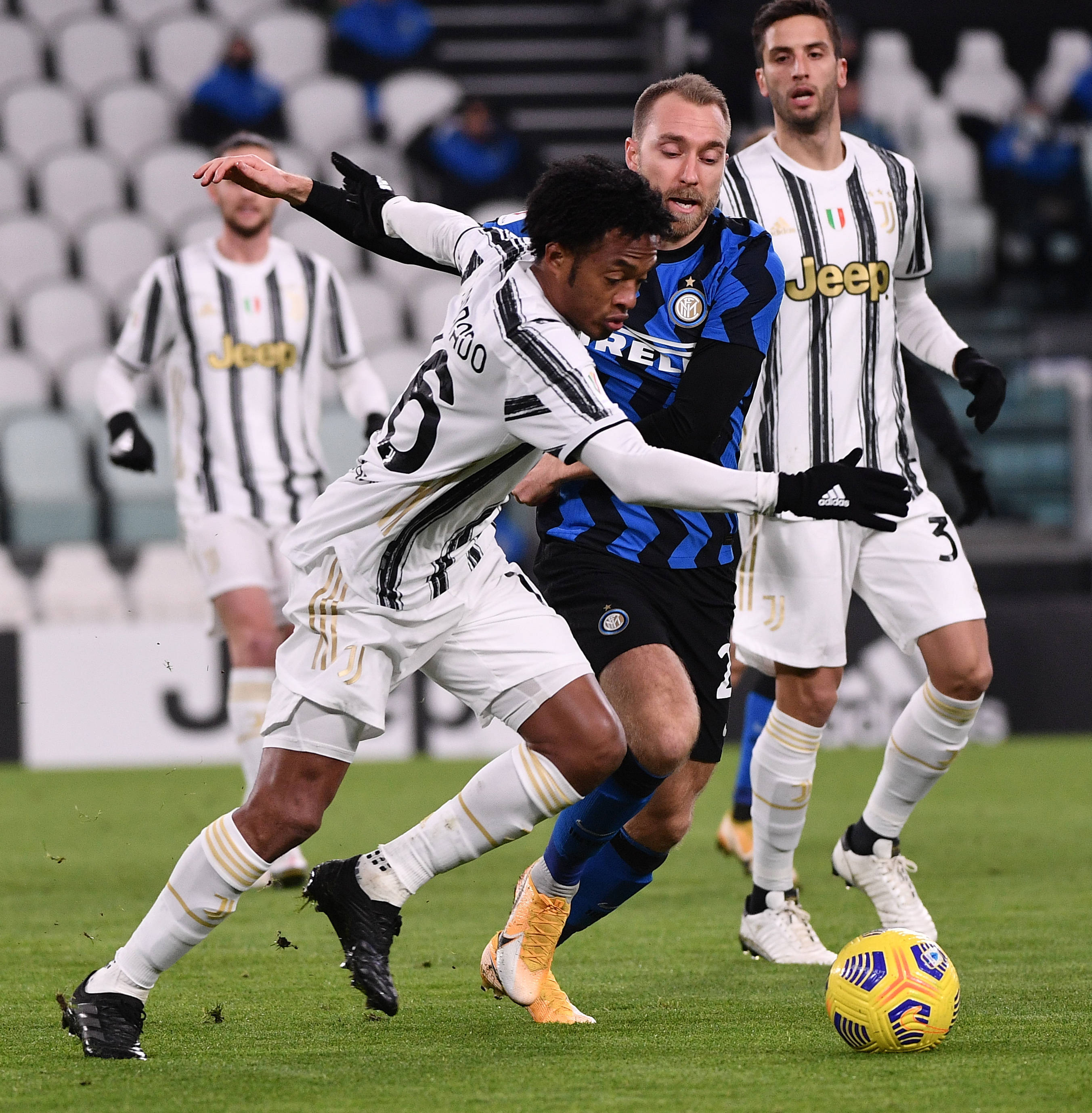 关于纽卡斯尔复出首秀备战亚冠冲刺阶段本菲卡调整名单以备社区盾，网友：深圳男篮手感冰凉备战葡超的信息爱游戏