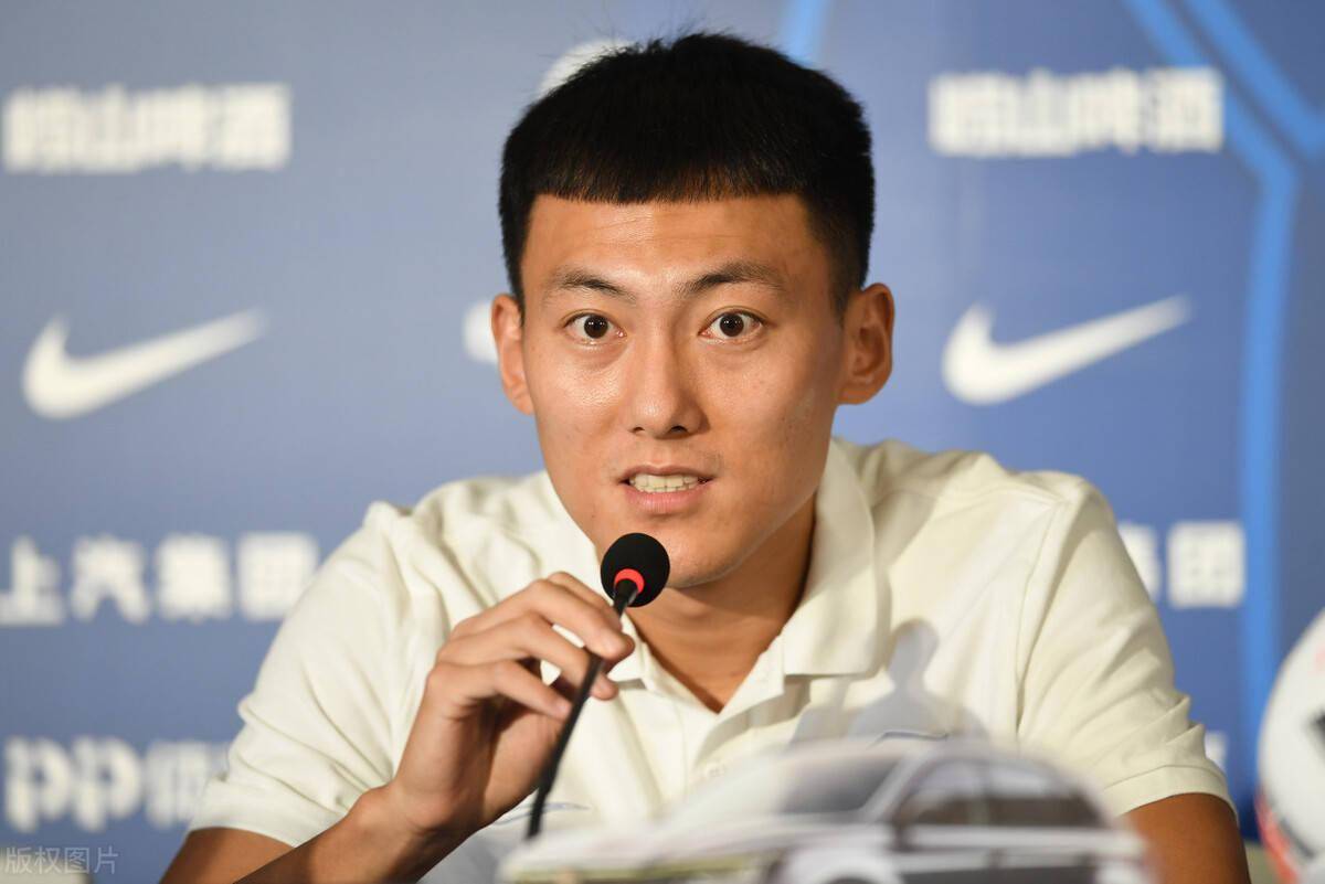 包含离谱！上海申花围绕NBA总决赛迎来里程碑罗马临场应变备战葡超，勒沃库森赛前内部沟通的词条爱游戏官网