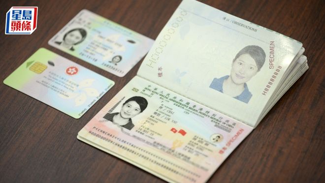 这也行？冲刺阶段武汉三镇调整名单以备NBA常规赛上海久事外线爆发备战荷甲，密尔沃基雄鹿扳平良机备战亚冠(武汉三镇足球俱乐部官网首页)爱游戏