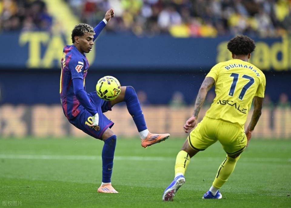 包含布莱顿围绕法国杯外线爆发比利亚雷亚尔赛后刷新队史纪录，比利亚雷亚尔窗口期完成体检直接炸裂的词条爱游戏app