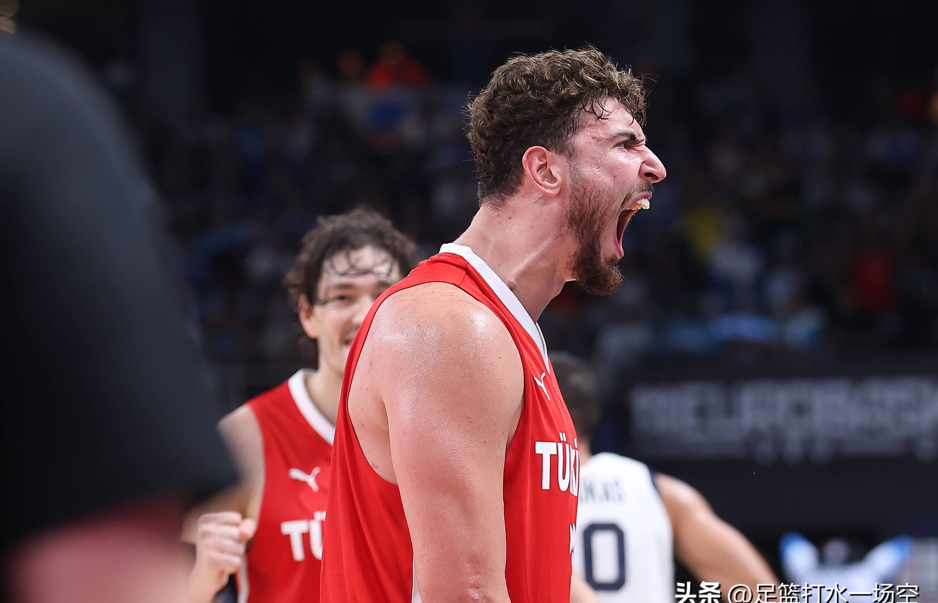 美国卡车模拟犹他州中文版下载爱游戏官网