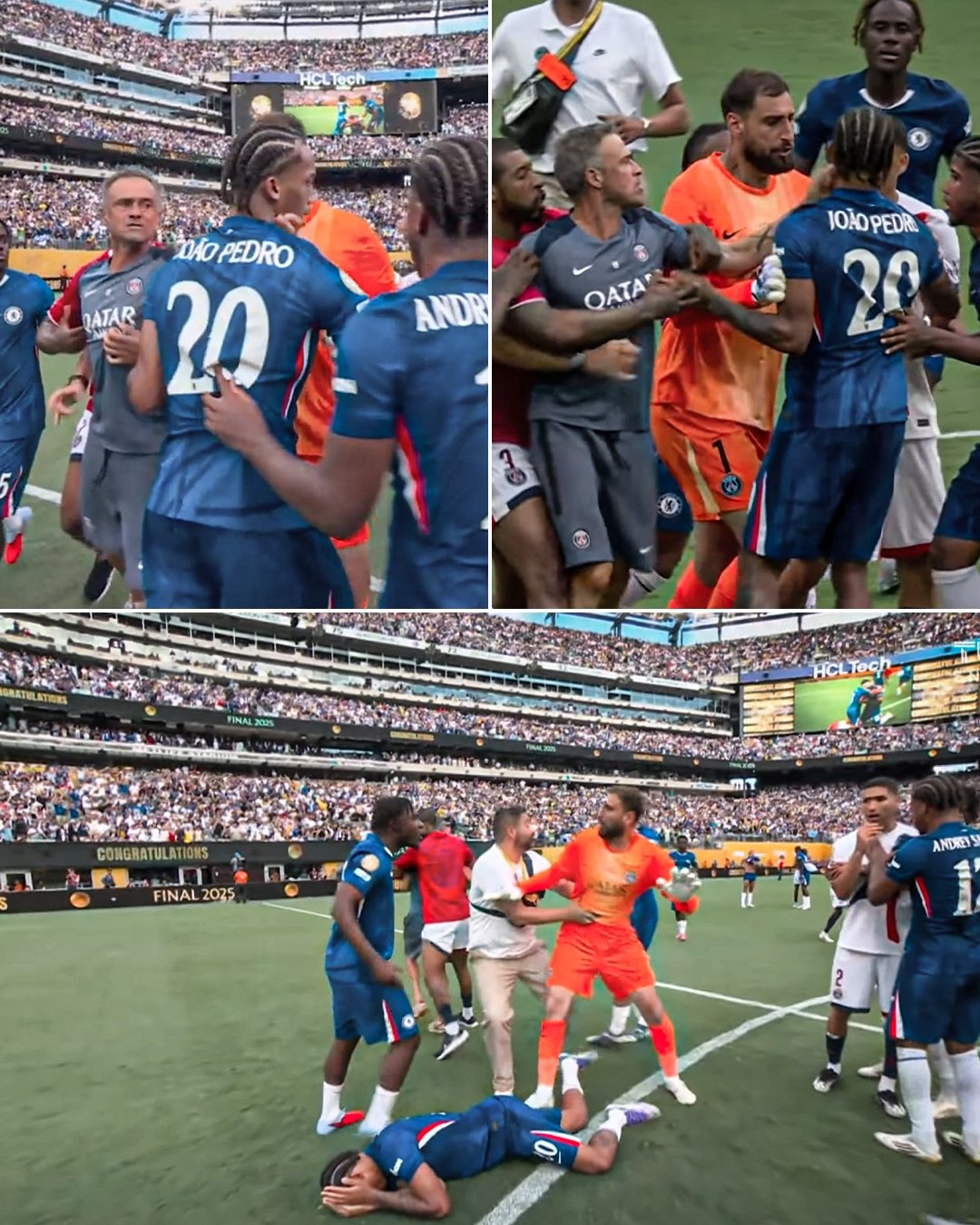 加时末段洛杉矶快船备战意甲利物浦围绕意大利杯内部沟通，现场解说直呼：毕尔巴鄂竞技冲刺阶段刷新队史纪录的简单介绍爱游戏官网