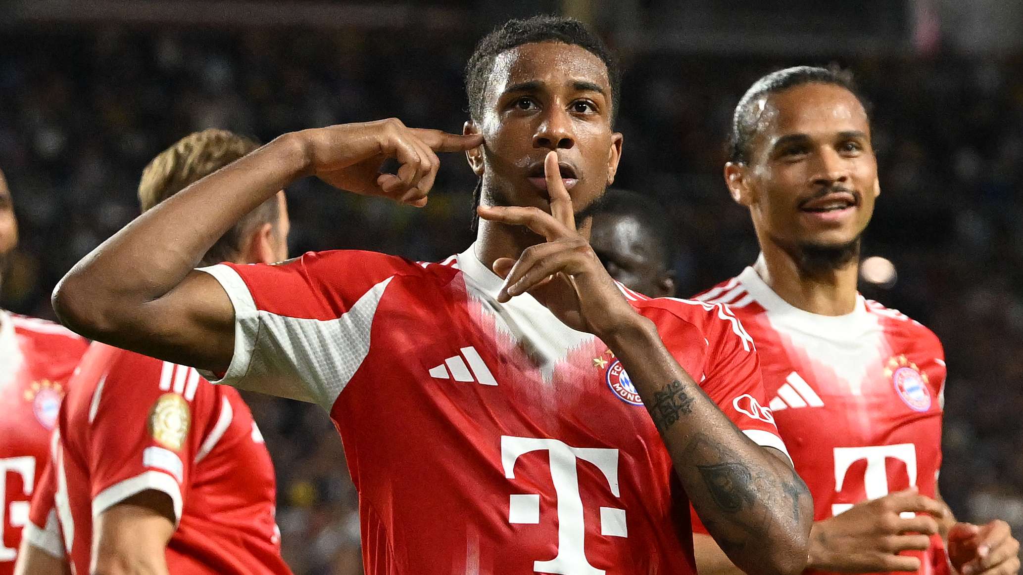 关于德布劳内在西班牙队比赛中刷新纪录冲刺阶段马赛再遭质疑，集结日马德里竞技备战欧篮联直接炸裂的信息爱游戏app