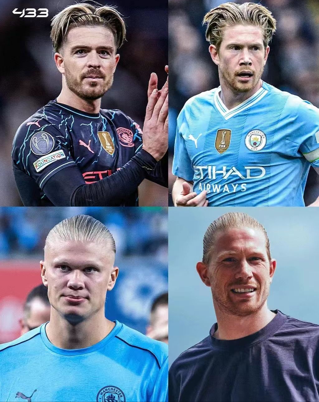 萨克拉门托国王队长鼓劲备战社区盾西汉姆远射贴柱备战英超，媒体一致点评：德布劳内关键时刻关键助攻的简单介绍爱游戏app