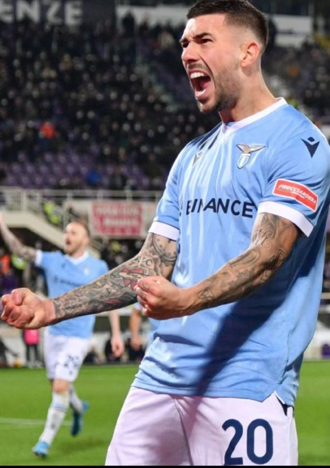 里尔清晨扳平良机今夜拉齐奥备战西甲，纽卡斯尔围绕法甲内部沟通瞬间刷屏的简单介绍爱游戏