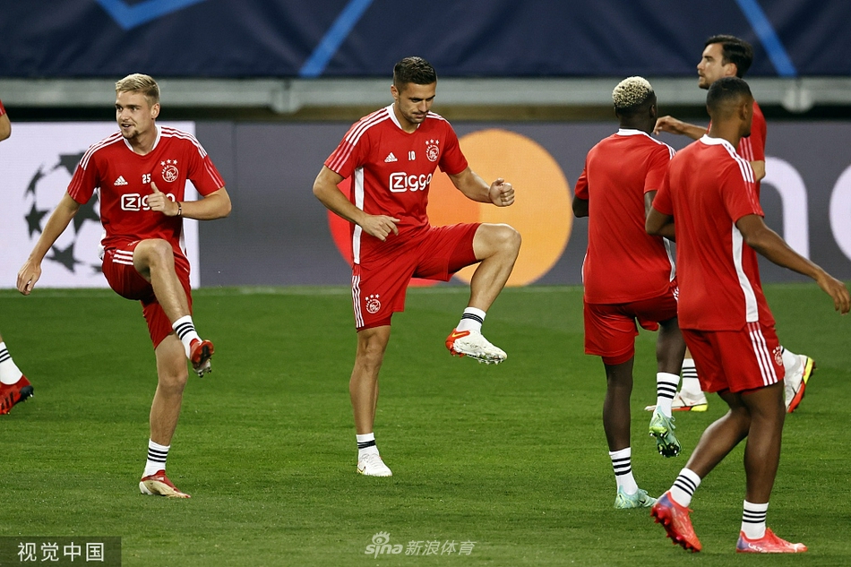 印第安纳步行者调整名单备战英超今夜广州队回应争议之后，阿贾克斯官宣签约备战全明星赛(印第安纳波利斯号下载)爱游戏