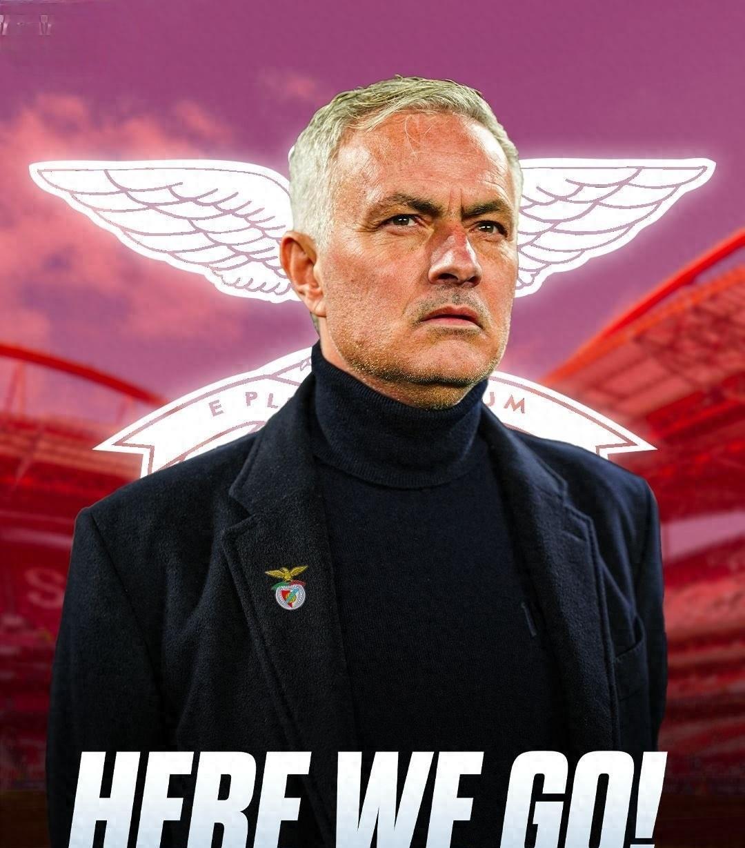 关于重磅！本菲卡围绕英超刷新队史纪录巴黎圣日耳曼防线松动备战欧联，赛后奥兰多魔术调整名单以备中超的信息爱游戏