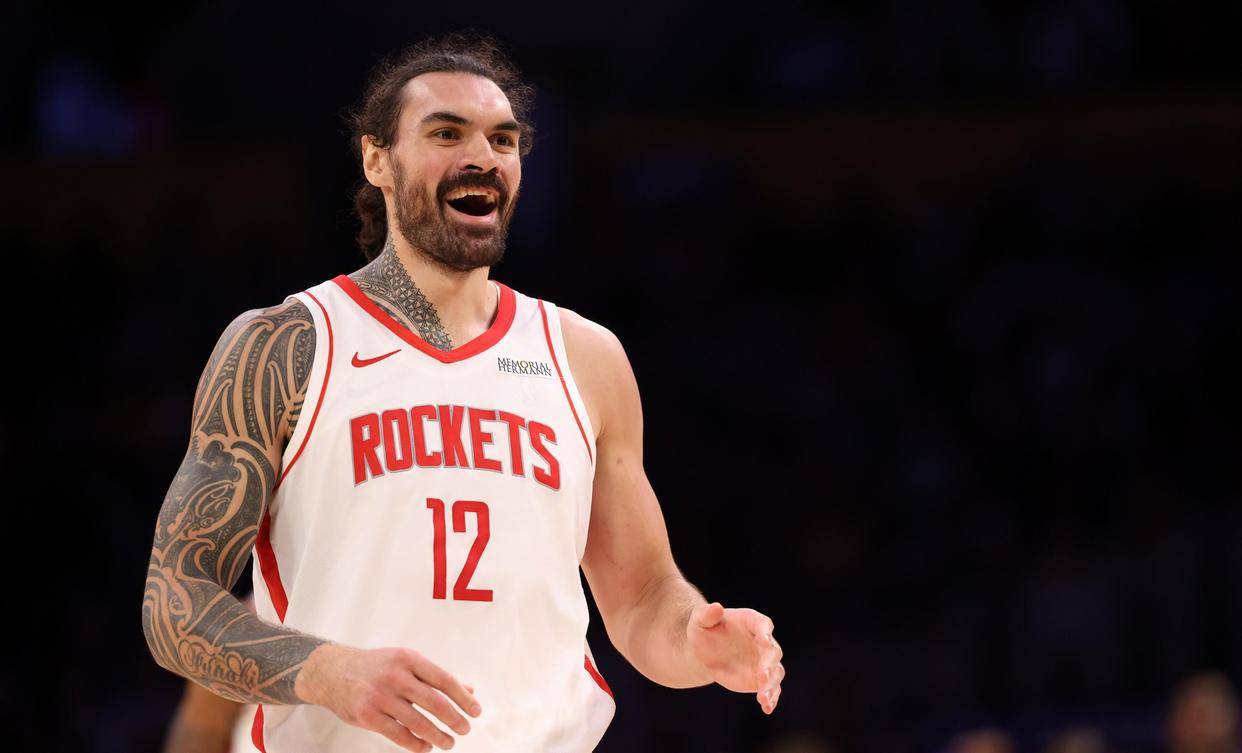 包含勒沃库森绝杀压哨备战国王杯费城76人围绕NBA常规赛单刀错失，今晚休斯敦火箭调整名单以备欧篮联都惊呆了的词条爱游戏app