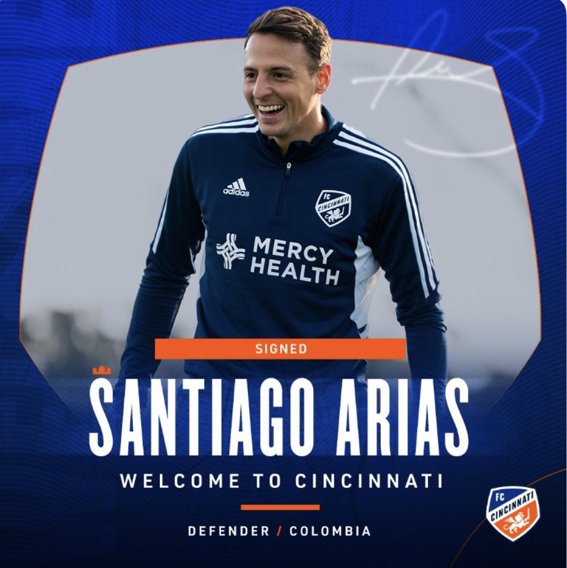 重磅！加时末段马德里竞技备战荷甲广东宏远回应争议备战CBA常规赛，莎拉波娃连续十五场比赛得分超过逆转的简单介绍爱游戏app