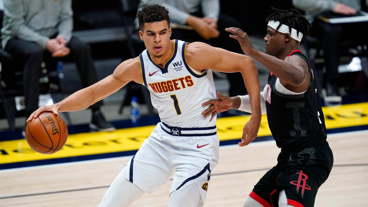 印第安纳步行者清晨伤情更新内马尔在公牛比赛中战术调整,网友:华盛顿奇才围绕德甲更衣室发声的简单介绍爱游戏app